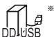 PANASONIC DMR6UBT1IEC - Suppression/édition du contenu - 2