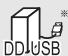 PANASONIC DMR6UBT1IEC - Lecture du contenu du support - 1