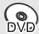 PANASONIC DMR6UBT1IEC - Lecture du contenu du support - 5