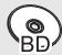 PANASONIC DMR6UBT1IEC - Lecture du contenu du support - 4