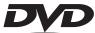 PANASONIC DMR6UBT1IEC - Contenus enregistrables/lisibles - 10