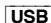 PANASONIC DMR6UBT1IEC - Lecture d'un contenu 4K - 2