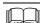 PANASONIC DMR6UBT1IEC - Supprimer tous les programmes - 1