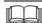 PANASONIC DMR6UBT1IEC - Pour quitter - 1