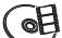PANASONIC DMR6UBT1IEC - Contenus enregistrables/lisibles - 11