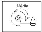 PANASONIC DMR6UBT1IEC - Appuyez sur [FUNCTION MENU]. - 8