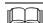 PANASONIC DMR6UBT1IEC - Saut - 1