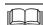 PANASONIC DMR6UBT1IEC - Description Audio - 1