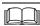 PANASONIC DMR6UBT1IEC - Pour arrêter REWIND LIVE TV ou PAUSE LIVE TV - 1