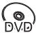 PANASONIC DMR6UBT1IEC - BD-V - 7