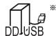 PANASONIC DMR6UBT1IEC - Utilisation du DD externe (DD USB) - 1
