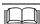 PANASONIC DMR6UBT1IEC - Changement des sous-titrages - 1