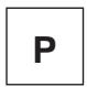 HOTPOINT SL 16 HA IX INOX - Description de montage et mode l'emploi - 5