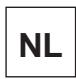 HOTPOINT SL 16 HA IX INOX - Description de montage et mode l'emploi - 6