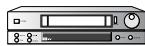THOMSON VTH6400 - Prise AV2 (selon modulo) - 4
