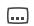 THOMSON VTH6400 - Fonctions en mode DVD - 2