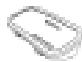 HARMAN KARDON GO + PLAY MICRO - contenu de l'emballage - 4