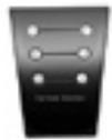 HARMAN KARDON GO + PLAY MICRO - contenu de l'emballage - 3