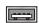 GRUNDIG 1010/1000 - VOLUME - 3