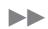 GRUNDIG 1010/1000 - AUDIO IN - 4