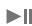 GRUNDIG 1010/1000 - AUDIO IN - 1