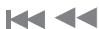 GRUNDIG 1010/1000 - AUDIO IN - 3