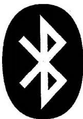 HOVERDRIVE PRIME 6,5 NOIR - CE - 2