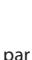 PROLINE PRO16004197810 - UTILISATION - 8