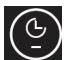 PROLINE PRO16004197810 - UTILISATION - 9