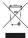 PROLINE PRO16004197810 - MISE AU REBUT - 1