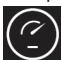 PROLINE PRO16004197810 - UTILISATION - 6