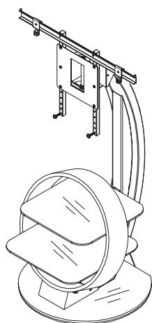 ATECA CIRCLE 056 AT322A - 1