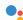 DARTY SHARPTVS2DISEAB - Recherche, notifications, saisies et paramètres (A) - 2