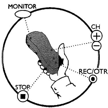 SCHNEIDERMARQUE SRV 645 - Sous-titres - 1
