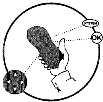 SCHNEIDERMARQUE SRV 645 - Comment améliorer la mémorisation automatique des chaînes ? - 1