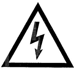 SCHNEIDERMARQUE SRV 645 - Précautions de manipulation et d'emploi à respecter - 2