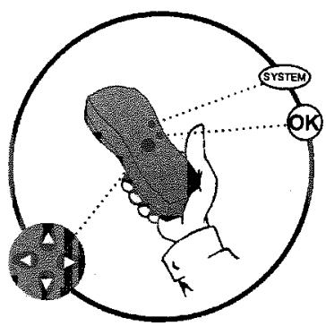 SCHNEIDERMARQUE SRV 645 - Son numérique multicanal - 1