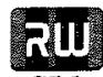 SCHNEIDERMARQUE SRV 645 - Enregistrement et lecture - 2