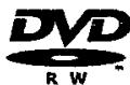 SCHNEIDERMARQUE SRV 645 - Enregistrement et lecture - 7