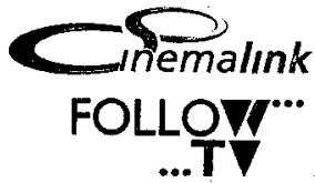 SCHNEIDERMARQUE SRV 645 - Fonctions spéciales de votre enregistreuse de DVD - 2