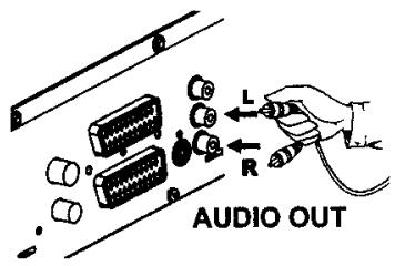 SCHNEIDERMARQUE SRV 645 - Image de bonne qualité - 1