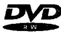 SCHNEIDERMARQUE SRV 645 - Enregistrement et lecture - 8
