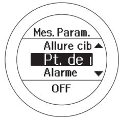 EPSON E11E203213 - Sélectionnez Pt. de route. - 1