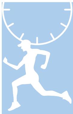 EPSON E11E203213 - Fonction Objectif (course chronométrie) - 1