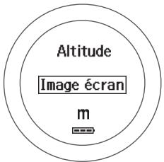 EPSON E11E203213 - Selectionnez 1 Ligne. - 2