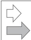 EPSON E11E203213 - Définition de paramètres - 1