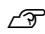 EPSON E11E203213 - Remarque : - 1