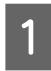 EPSON E11E203213 - Important : - 1