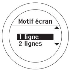 EPSON E11E203213 - Sélectionnez 1 Ligne. - 1