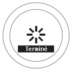 EPSON E11E203213 - Terminez le paramétrage. - 3